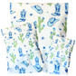 Cute Poly Mailers Shipping Bags – Waterproof, Self Seal Packaging for Small Business, Boutique & Clothing Orders – 6x9, 10x13, 14.5x19 – 25/50/100 Packs