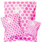 14.5 x 19" Poly Mailers