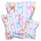 14.5 x 19" Poly Mailers