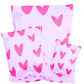 14.5 x 19" Poly Mailers