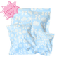 6 x 9" Poly Mailers