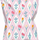 Cute Poly Mailers Shipping Bags – Waterproof, Self Seal Packaging for Small Business, Boutique & Clothing Orders – 6x9, 10x13, 14.5x19 – 25/50/100 Packs