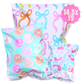 14.5 x 19" Poly Mailers
