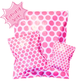 6 x 9" Poly Mailers