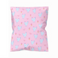 Chicken Cutie poly mailer 14.5x19