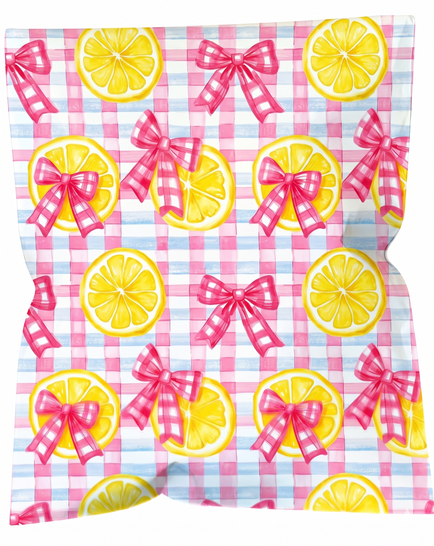 6x9 Colorful & Stylish 25 Packs Poly Mailer Bags | Secure, Waterproof & Tear-Resistant Shipping Envelopes with Unique Designs