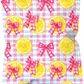 Cute Poly Mailers Shipping Bags – Waterproof, Self Seal Packaging for Small Business, Boutique & Clothing Orders – 6x9, 10x13, 14.5x19 – 25/50/100 Packs