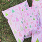 Holiday Poly Mailers | Variety Pack 36/75/150