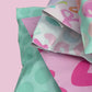 Variety Pack Poly Mailers  | 18/36